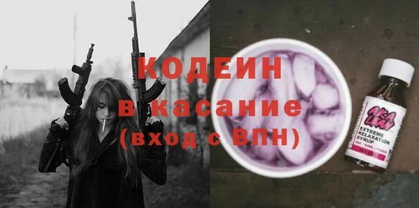 a pvp Бородино